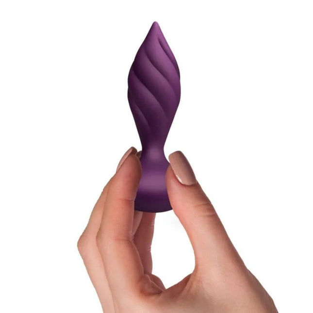 DESIRE ANALSTIMULATOR - Anal-Vibratoren