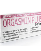 Rosa weiße rechteckige box diablo goloso orgasmin plus 500 mg feminine sexuelle aptitude test löslicher tabletten
