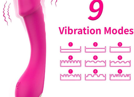 https://dreamlove.gesio.be/productos/imagenes/img_163159_3123a0bf594baa85e8b617490811d28a_1.jpg