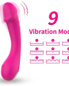 https://dreamlove.gesio.be/productos/imagenes/img_163159_3123a0bf594baa85e8b617490811d28a_1.jpg
