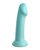https://dreamlove.gesio.be/productos/imagenes/img_134464_be5ea16d38d5e1cac746cbb2c12f1612_1.jpg