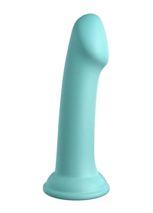 https://dreamlove.gesio.be/productos/imagenes/img_134464_be5ea16d38d5e1cac746cbb2c12f1612_1.jpg
