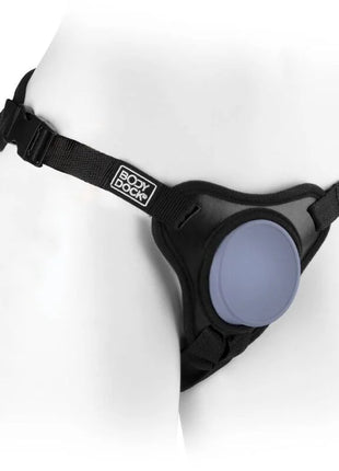 https://dreamlove.gesio.be/productos/imagenes/img_134501_fe5c18d22b888dbaa9308851dc4931dd_1.jpg