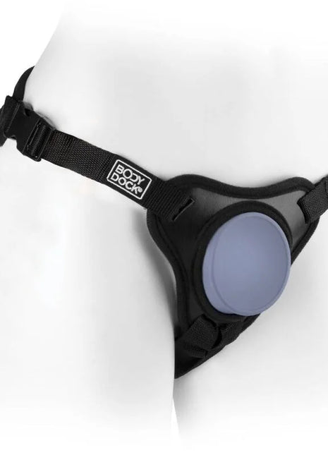 https://dreamlove.gesio.be/productos/imagenes/img_134501_fe5c18d22b888dbaa9308851dc4931dd_1.jpg