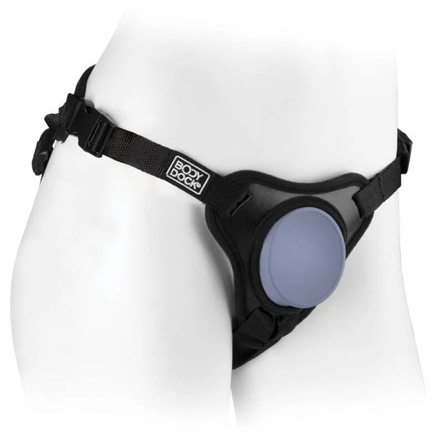 https://dreamlove.gesio.be/productos/imagenes/img_134501_fe5c18d22b888dbaa9308851dc4931dd_1.jpg