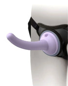 https://dreamlove.gesio.be/productos/imagenes/img_155160_72e90d9a915e6b14c51cd072f456e749_1.jpg