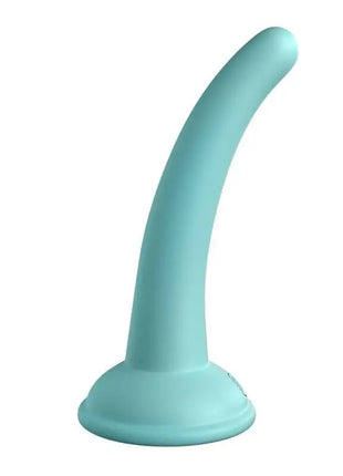https://dreamlove.gesio.be/productos/imagenes/img_134442_f4c7f0a2e9127826c181684b375396dd_1.jpg