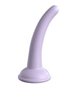 https://dreamlove.gesio.be/productos/imagenes/img_134450_34e2c290c01b545fac835b7125728e8f_1.jpg