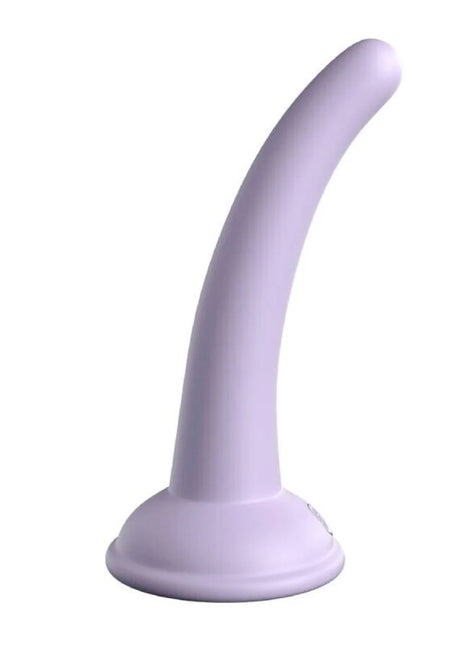 https://dreamlove.gesio.be/productos/imagenes/img_134450_34e2c290c01b545fac835b7125728e8f_1.jpg