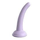 https://dreamlove.gesio.be/productos/imagenes/img_134450_34e2c290c01b545fac835b7125728e8f_1.jpg