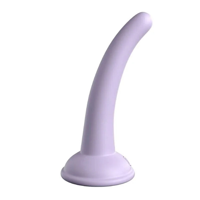 https://dreamlove.gesio.be/productos/imagenes/img_134450_34e2c290c01b545fac835b7125728e8f_1.jpg