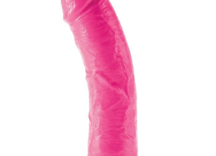 DILLIO - DILDO 20.32 ROSA