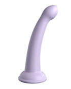 https://dreamlove.gesio.be/productos/imagenes/img_134457_ac0f1799f0d0ab20a8ae81cd2f9695d9_1.jpg