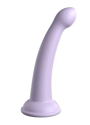 https://dreamlove.gesio.be/productos/imagenes/img_134457_ac0f1799f0d0ab20a8ae81cd2f9695d9_1.jpg