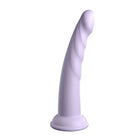 https://dreamlove.gesio.be/productos/imagenes/img_134488_28b97d1ebdf3f3ebeb80f62bacdd5af5_1.jpg