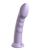https://dreamlove.gesio.be/productos/imagenes/img_134497_afd795643daa8891cdfb72010bf9428d_1.jpg