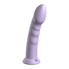 https://dreamlove.gesio.be/productos/imagenes/img_134497_afd795643daa8891cdfb72010bf9428d_1.jpg