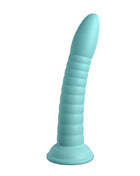 https://dreamlove.gesio.be/productos/imagenes/img_134474_77b03d4b57658b2252f512742cbea3f4_1.jpg