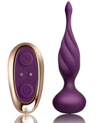 https://dreamlove.gesio.be/productos/imagenes/img_117321_6e5b2354db5c7a9d5d19281fc0800d62_1.jpg