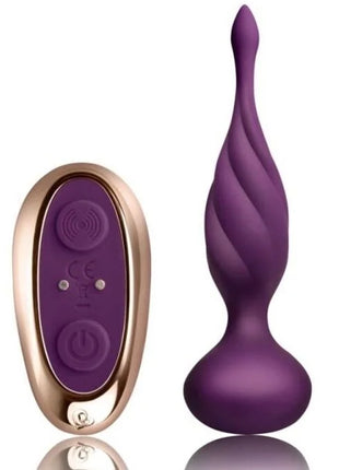 https://dreamlove.gesio.be/productos/imagenes/img_117321_6e5b2354db5c7a9d5d19281fc0800d62_1.jpg
