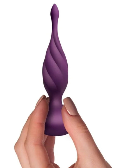 DISCOVER ANALSTIMULATOR 2 - Anal-Vibratoren