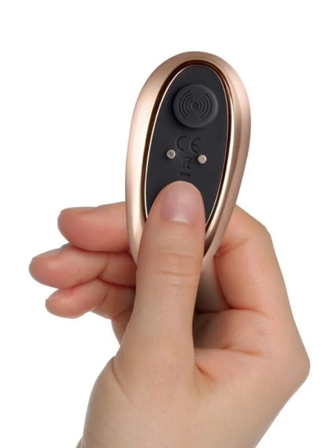 DISCOVER ANALSTIMULATOR 2 - Anal-Vibratoren