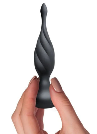 DISCOVER ANALSTIMULATOR 2 - Anal-Vibratoren