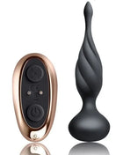 https://dreamlove.gesio.be/productos/imagenes/img_117319_25d58f81615c514594f05dec0b695d1e_1.jpg