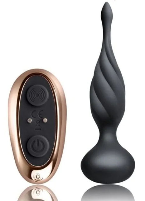 https://dreamlove.gesio.be/productos/imagenes/img_117319_25d58f81615c514594f05dec0b695d1e_1.jpg