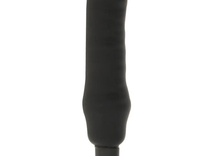 DOLCE VITA - GENIUS BLACK SILICONE