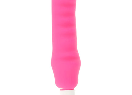 DOLCE VITA - GENIUS PINK SILICONE
