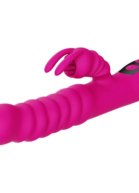 https://dreamlove.gesio.be/productos/imagenes/img_165272_1fd93d8c038e9d31d80d84e4531a90cb_1.jpg
