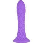 https://dreamlove.gesio.be/productos/imagenes/img_214677_c564af49c9f24cc40dbee128e42ec8f8_1.jpg