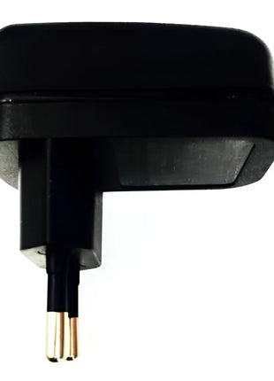 DREAMLOVE - EUROPISCHES USB-LADEGERT