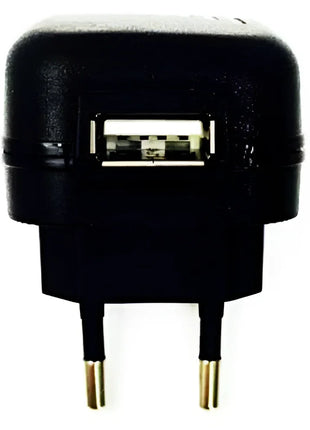 DREAMLOVE - EUROPISCHES USB-LADEGERT