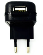 https://dreamlove.gesio.be/productos/imagenes/img_48361_a54fd9c4deb526cf824f6c9eb6c51304_1.jpg