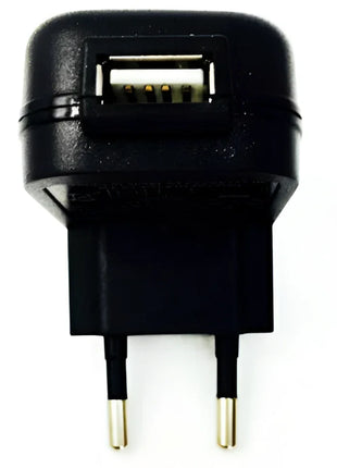 https://dreamlove.gesio.be/productos/imagenes/img_48361_a54fd9c4deb526cf824f6c9eb6c51304_1.jpg