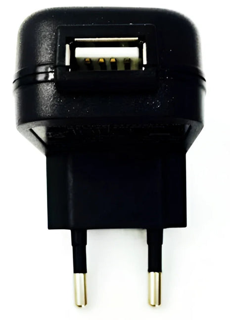https://dreamlove.gesio.be/productos/imagenes/img_48361_a54fd9c4deb526cf824f6c9eb6c51304_1.jpg