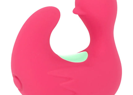 https://dreamlove.gesio.be/productos/imagenes/img_89785_fa3b8197147388420ec618a0d962b6cb_1.png