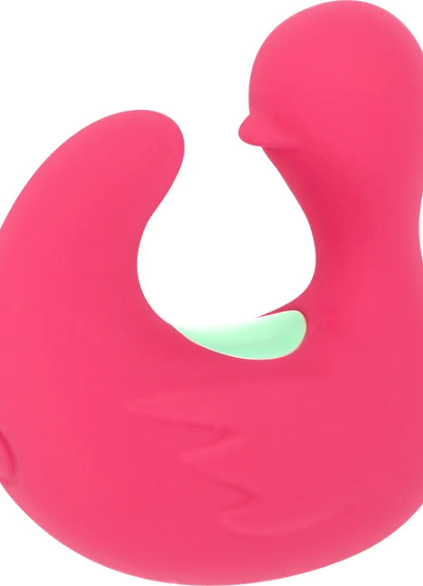 https://dreamlove.gesio.be/productos/imagenes/img_89785_fa3b8197147388420ec618a0d962b6cb_1.png