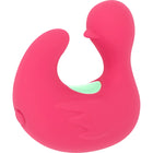 https://dreamlove.gesio.be/productos/imagenes/img_89785_fa3b8197147388420ec618a0d962b6cb_1.png