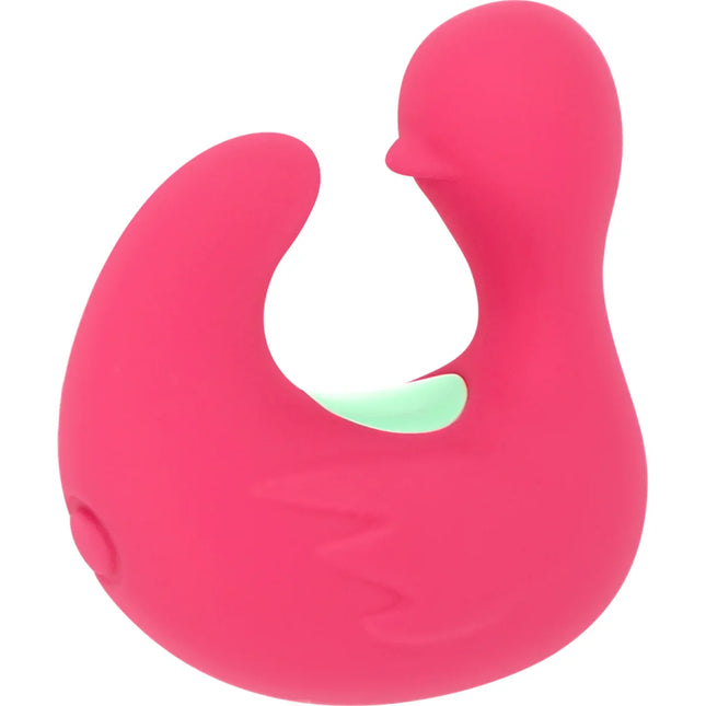 https://dreamlove.gesio.be/productos/imagenes/img_89785_fa3b8197147388420ec618a0d962b6cb_1.png