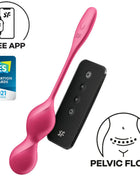 https://dreamlove.gesio.be/productos/imagenes/img_178388_068b31e319746fef68b3a2367c1ab9db_1.jpg