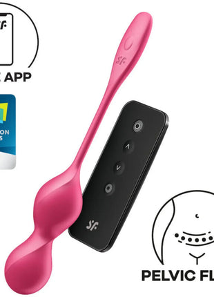 https://dreamlove.gesio.be/productos/imagenes/img_178388_068b31e319746fef68b3a2367c1ab9db_1.jpg