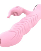 https://dreamlove.gesio.be/productos/imagenes/img_178348_71c8d7fa59e96c51f18681836a309daa_1.jpg