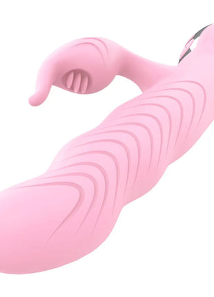 https://dreamlove.gesio.be/productos/imagenes/img_178348_71c8d7fa59e96c51f18681836a309daa_1.jpg