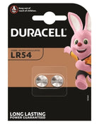 https://dreamlove.gesio.be/productos/imagenes/img_115529_41dee0d7b598abdfc463ba03585f0b39_1.jpg