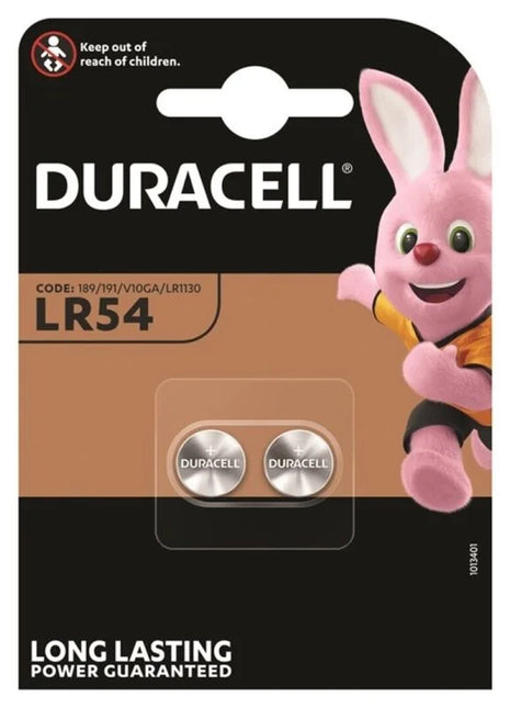 https://dreamlove.gesio.be/productos/imagenes/img_115529_41dee0d7b598abdfc463ba03585f0b39_1.jpg