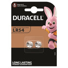 https://dreamlove.gesio.be/productos/imagenes/img_115529_41dee0d7b598abdfc463ba03585f0b39_1.jpg