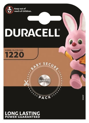 https://dreamlove.gesio.be/productos/imagenes/img_90959_8b22b6966b7c10c68ea888a83287dde2_1.jpg